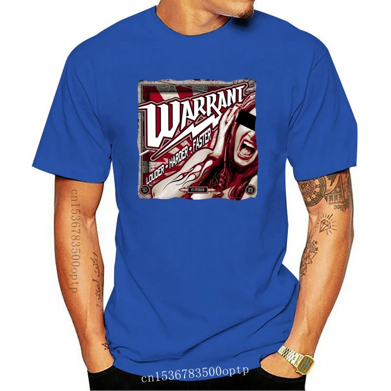 

Новый ордер громче тверже быстрее альбом Обложка для взрослых Футболка рок музыка