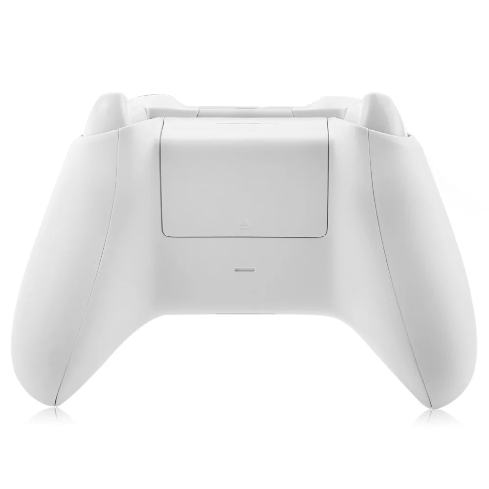 Bluetooth беспроводной контроллер геймпад точный Джойстик Геймпад для Xbox One для microsoft X-BOX контроллер