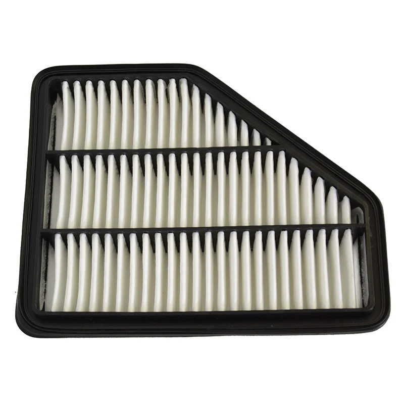 

Car Engine Air Filter for Changan CS75(S301) 1.8T 2.0L 2013 2014 2015 2016 2017 2018 2019 2020- 1109013-M01