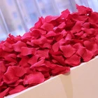 Искусственная Роза, искусственные лепестки роз, 5001000 шт., 5z