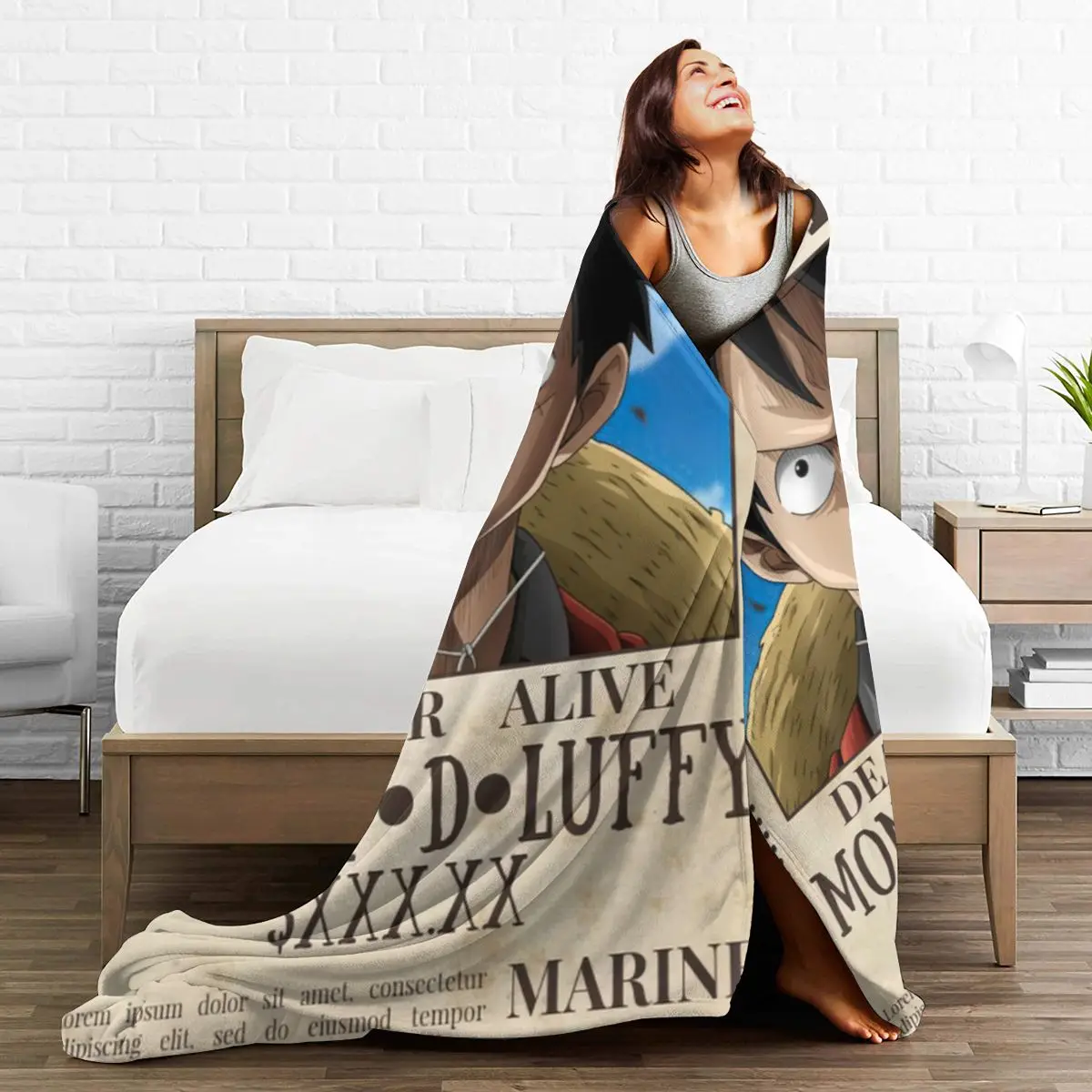 

Ultra Soft Sofa Blanket Cover Blanket Cartoon Cartoon Bedding Flannel plied Sofa Bedroom Decor for Children and Adults 278696258