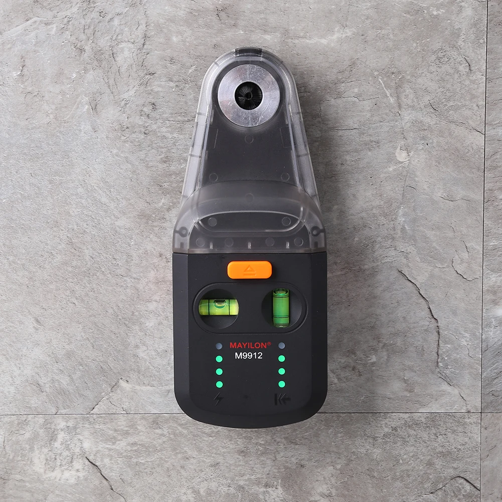 

Electric Drilling Dust Collector Laser Household Dust Suction Box Drilling Dust Vacuuming Cleaning Tool Accessories