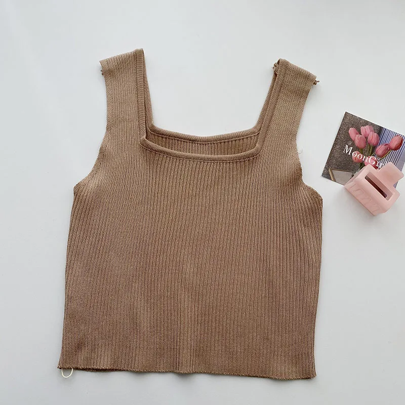 Дешевая оптовая продажа 2021 Весна Лето Новая мода повседневные женские красивые