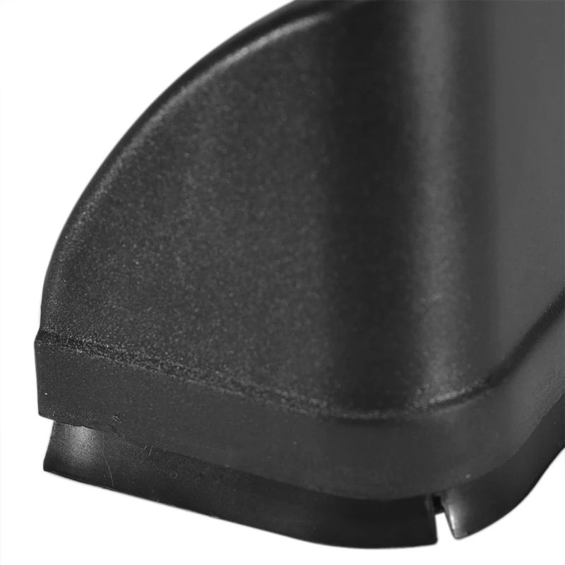 Автомобильный чехол для GPS навигатора 8 дюймов козырек от солнца|Аксессуары GPS| |