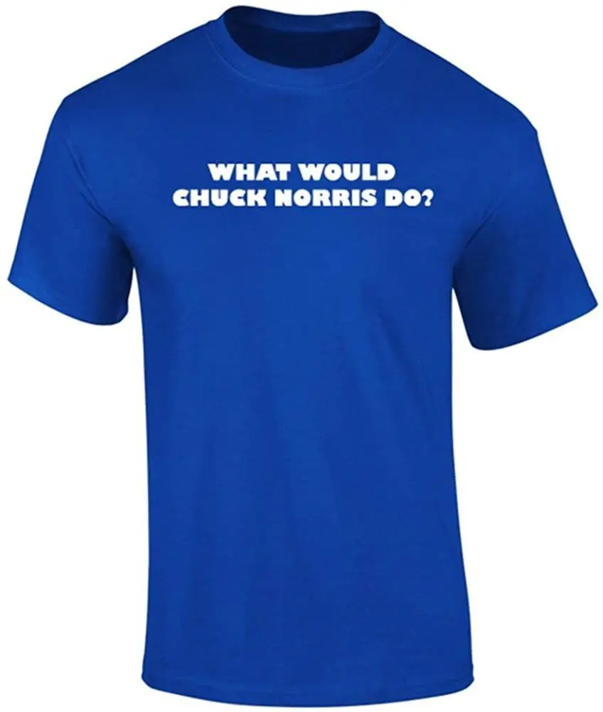 

New Arrivals 2020 Summer Mens Cool Tee Breathable Pure Cotton Short Sleeve Round Collar T-Shirt Harajuku Clothing Funny Tshirt