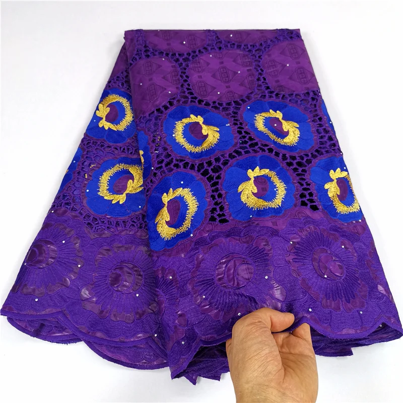 

high quality bazin brode in pink african bazin riche fabric nigerian lace fabric tissu for women dress 5yards