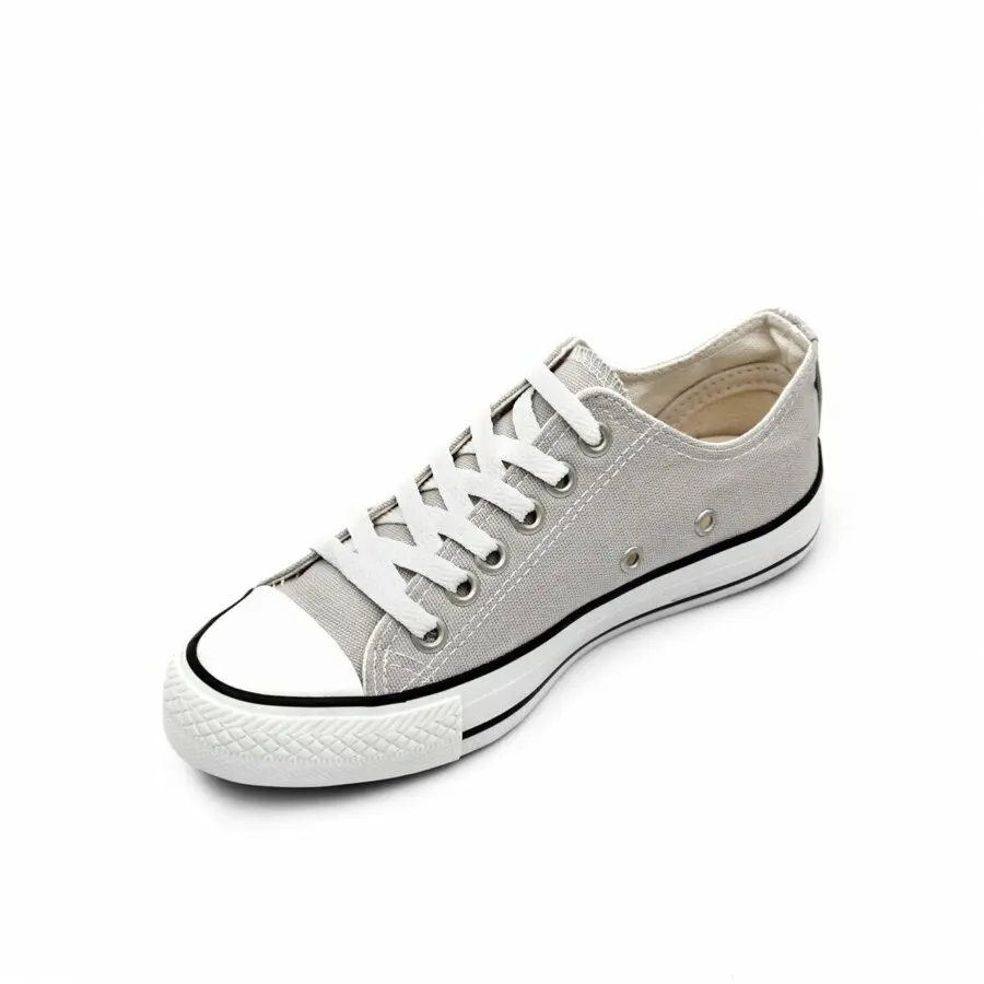 

Sneakers Women Referrable Women Sneaker 35222