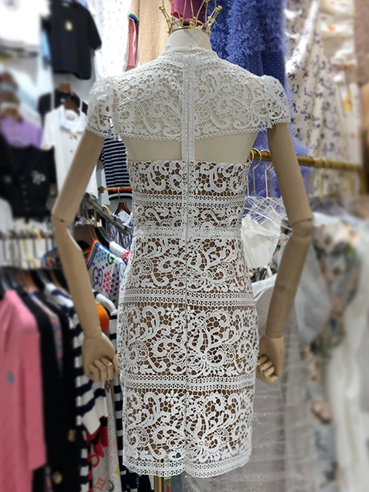 Бесплатная доставка тяжелые наклейки накидка стиль сексуальное полое