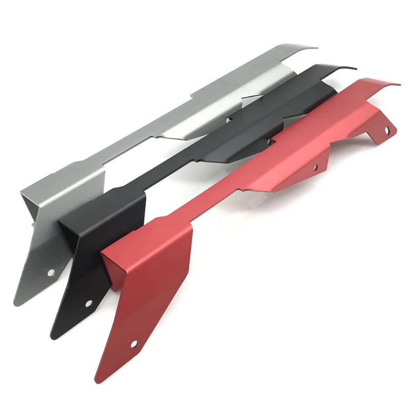 

Chain Guard Cover Motorcycle Protective Accessories Compatible with X-ADV 750 2017 2018 2019 2020