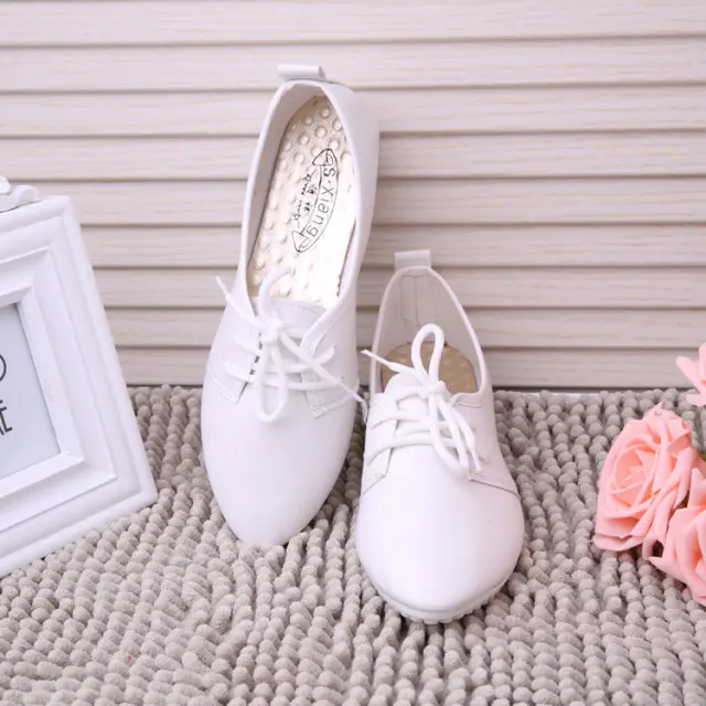 Лидер продаж светильник женские обувь с плоской подошвой для девочек высокого