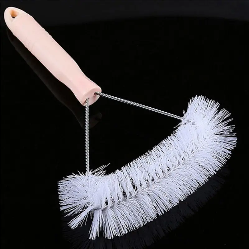 Новый Полезный домашний чистящий фильтр москитные экраны специальная Чистящая