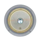 Полнодиапазонный динамик Lii Audio HIFI FAST-5, 5-дюймовый Hi-Fi динамик для кабинета, автомобиля, Hi-Fi динамик