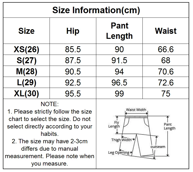 Женские эластичные штаны для гольфа летние тонкие облегающие мягкие спортивные