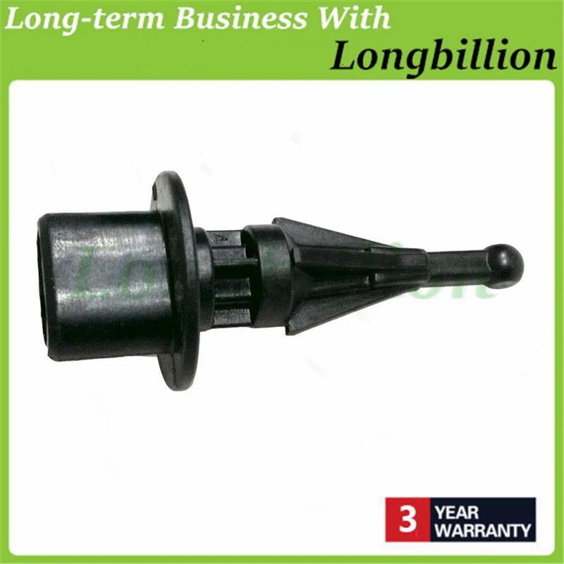 Датчик температуры воздуха впускного коллектора 1PC 700 Wr250R для мотоцикла Yamaha, квадроцикла, лодочного мотора.