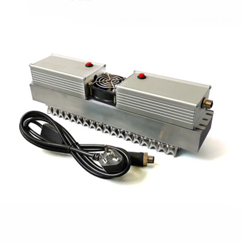 365 395 длина волны ультрафиолетовая УФ Сушилка для ногтей Светодиодный клей