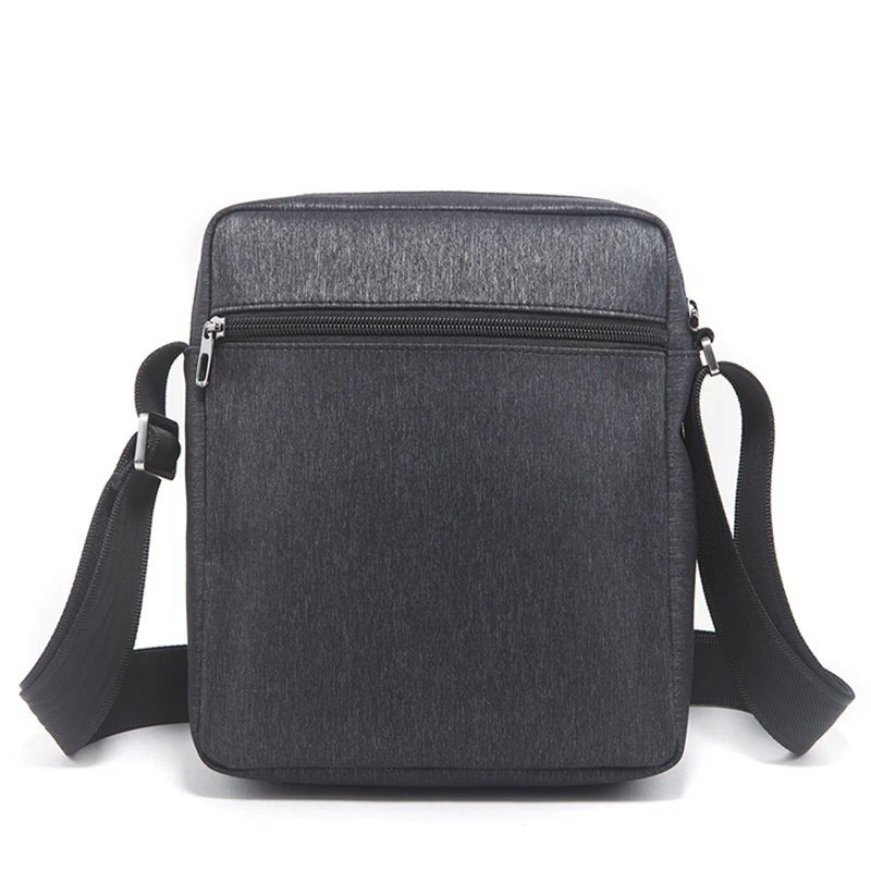 Женские сумки светильник Холщовая Сумка на плечо повседневные через