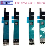keyboard connection cable flex ribbon for ipad air 3 air 2019 a2153 a2123 a2154 a2152 keyboard connecting cable