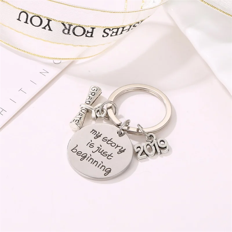 Моя история из нержавеющей стали только начала выпускать черные английские