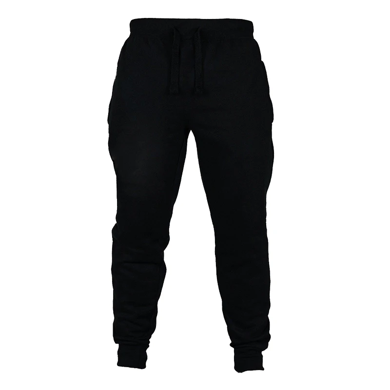 Сделай сам вы можете выбрать свой собственный дизайн изображение логотипа на