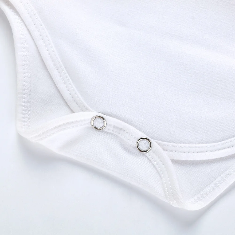 Комплект с юбкой-пачкой для девочек розовая хлопковая одежда малышей комбинезон