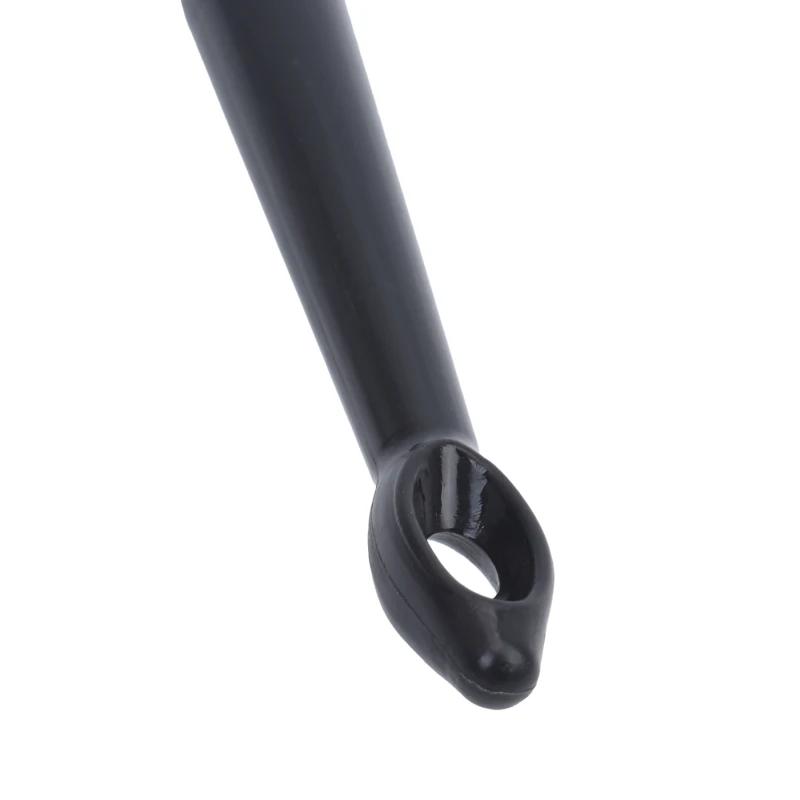 

Car Wheel Rim Brush Car Beauty Brush Plastic Handle Wheel Cleaning Brush Car Cleaning Maintenance Tool