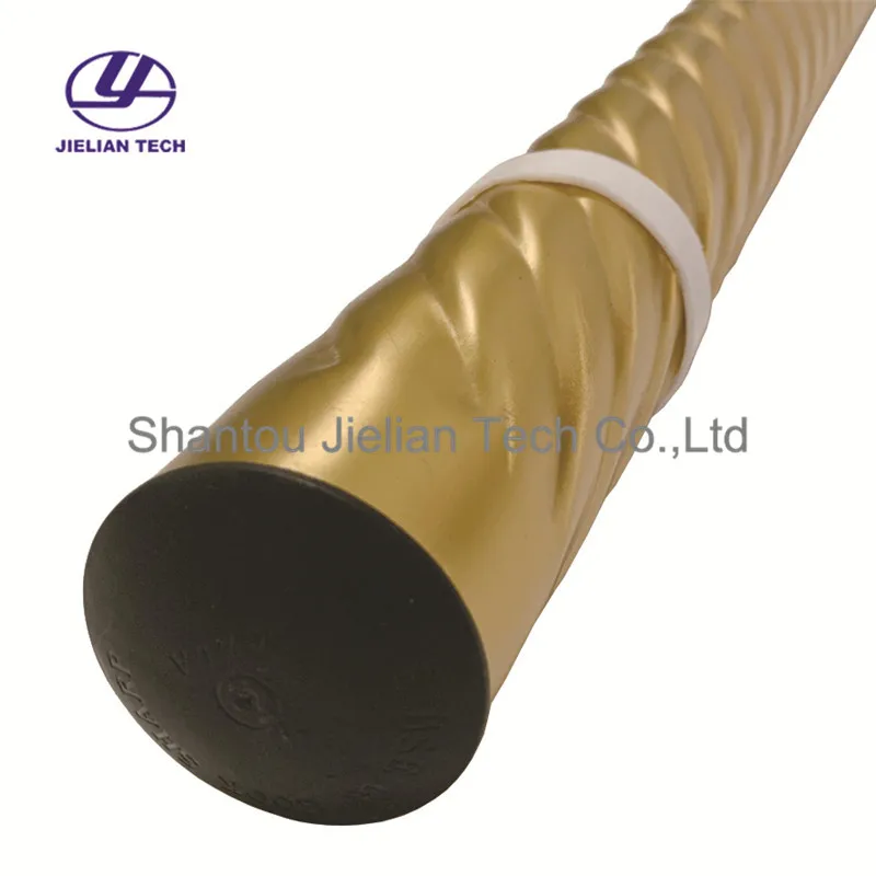 B-53B Two Way Eight Line Magnetic Ink Mixing Roller Length Can be Customized With Isolation Ring Diameter 53mm | Обустройство дома
