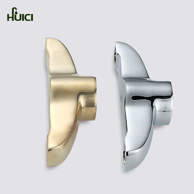 Скрытая установка смесители для душа водонагреватель ванной комнаты душевой