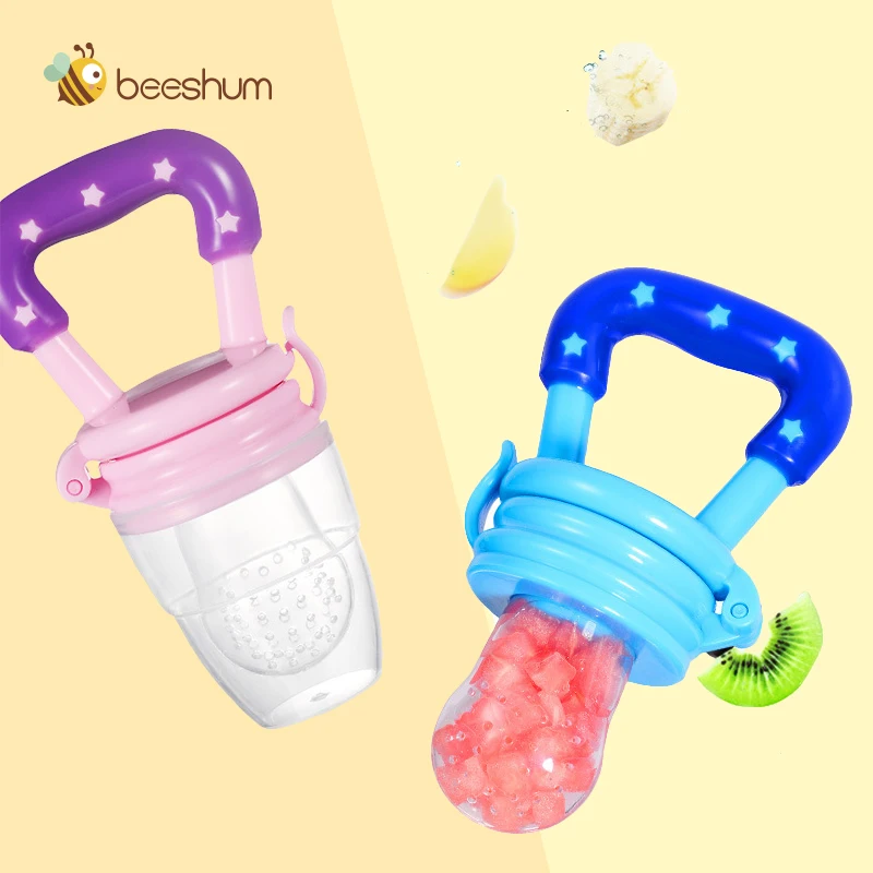 Соска пустышка для кормления младенцев|Соска-пустышка| |