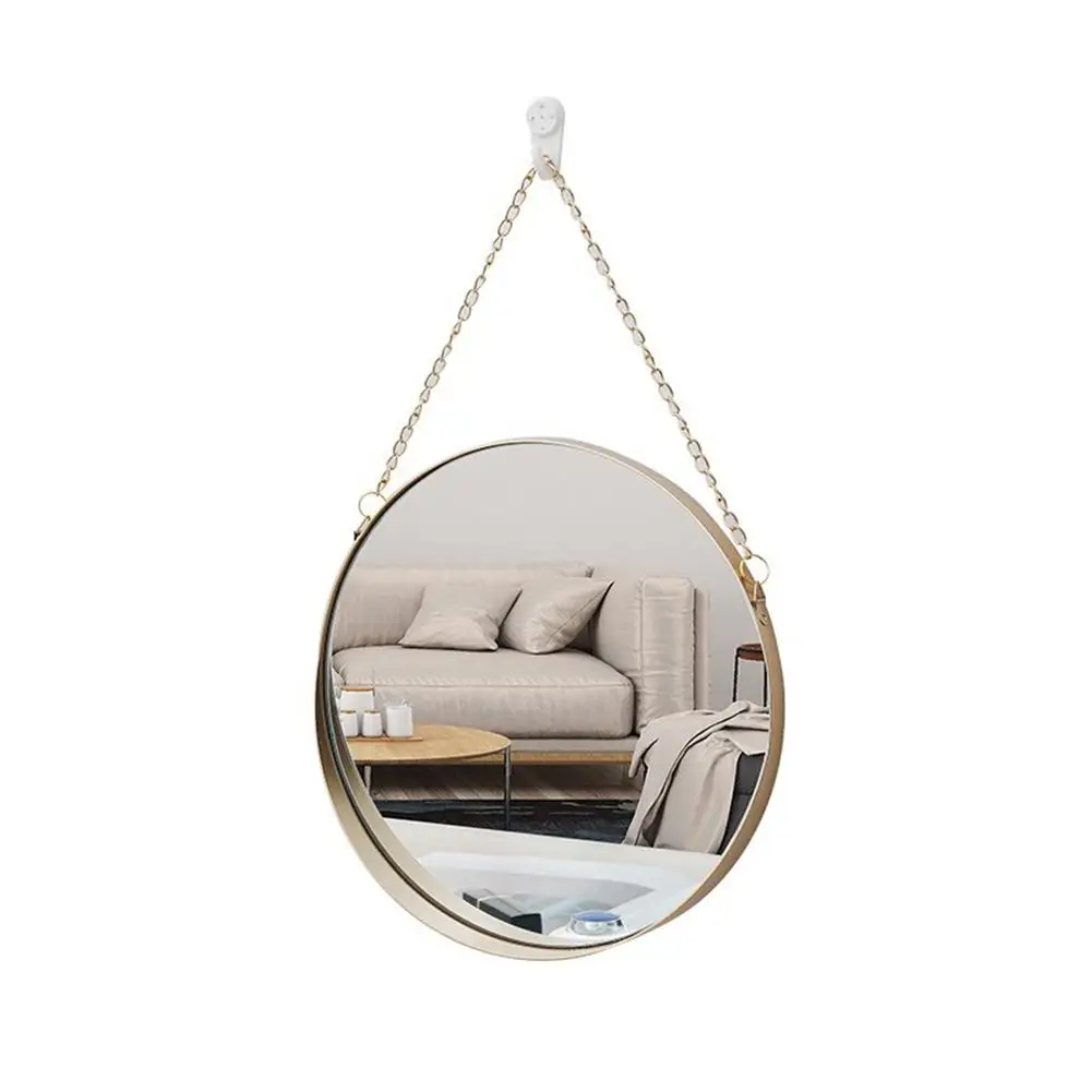 10 &quotсолнцезащитные очки в скандинавском стиле геометрические круглые Пномпень