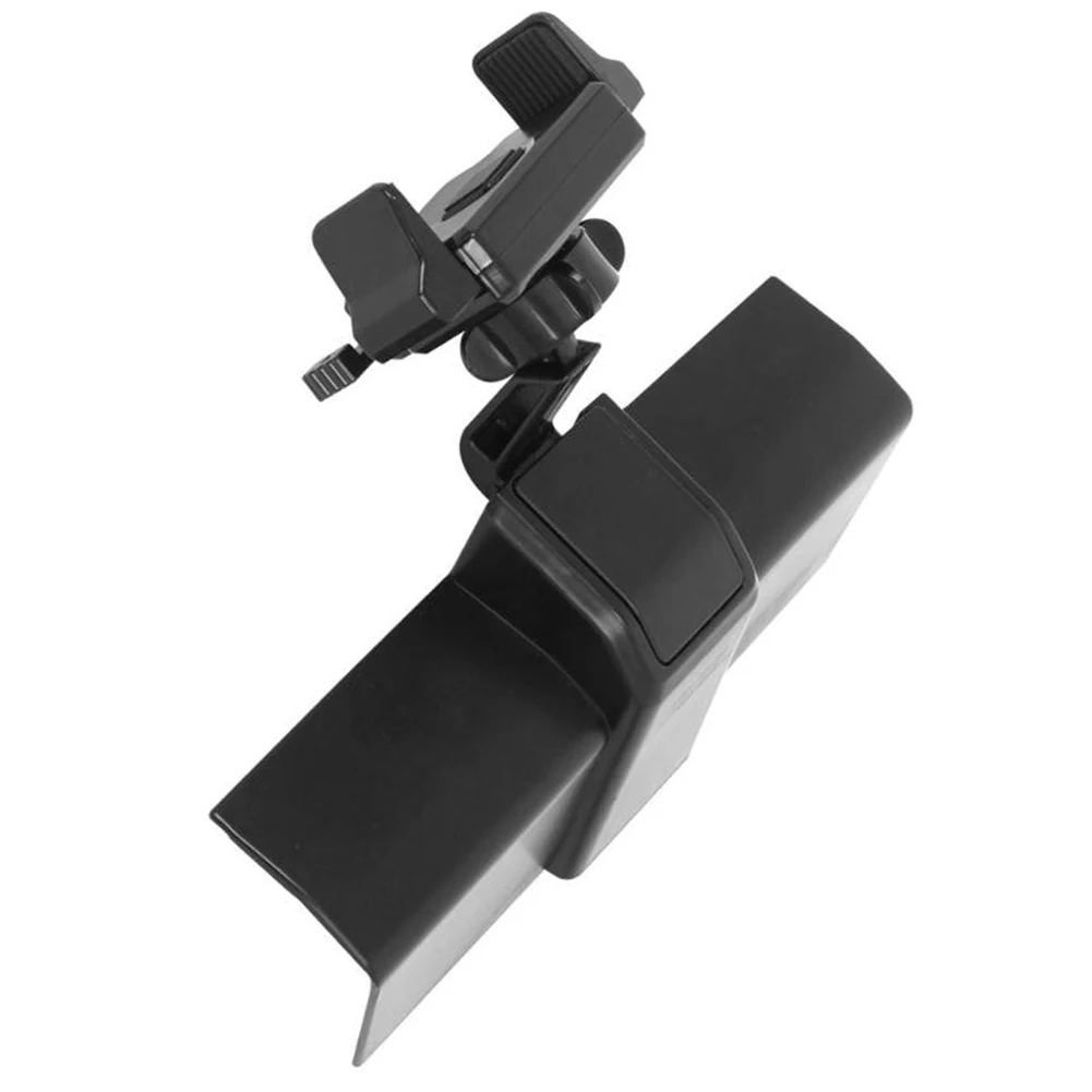 

Smartphone Holder for Ford F150 2015+ 360 Degree Rotation Car Interior Accessories Support Telephone Accessories