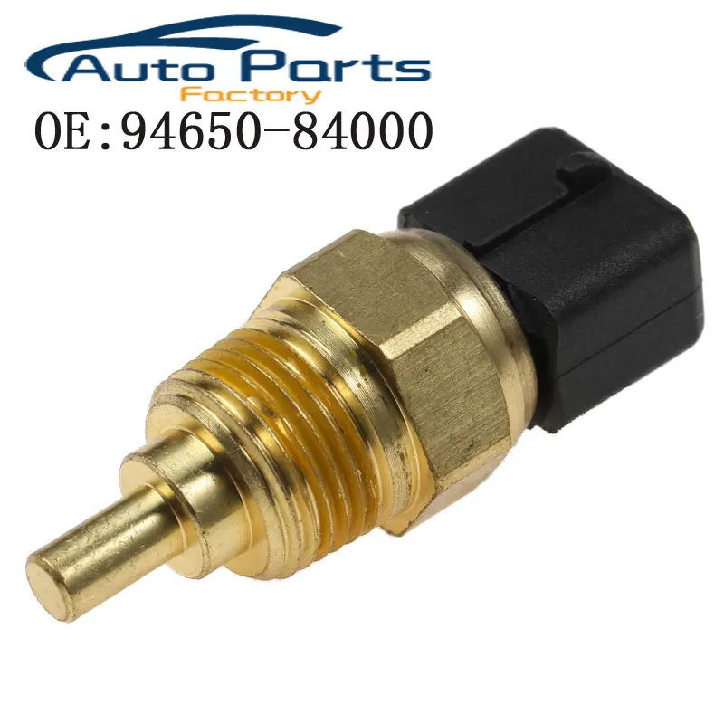 

New High Quality Water Temperature Sensor For Toyota 94650-84000 9465084000