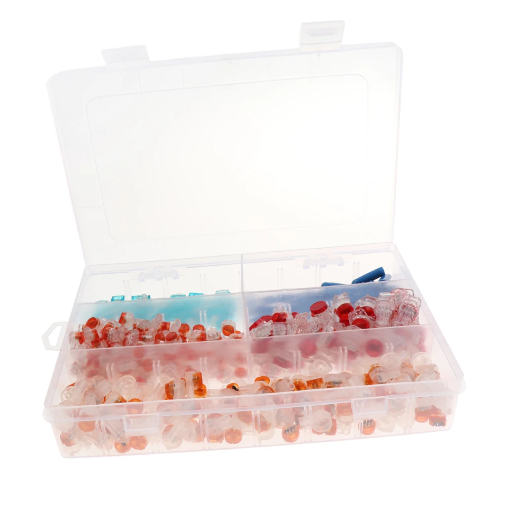 

310 шт., разъём для передачи данных