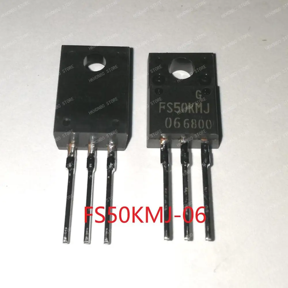Новый TO-220F FS20KMJ-06 FS30KMJ-03 FS50KMJ-06 FS70KMJ-03 FX30KMJ-03 FX50KMJ-2 FX70KMJ-03 | Строительство и ремонт
