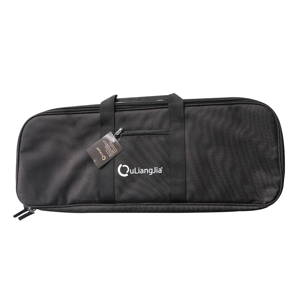 3 цвета Рекурсивный чехол для лука и стрелы с ручкой переноски водонепроницаемая