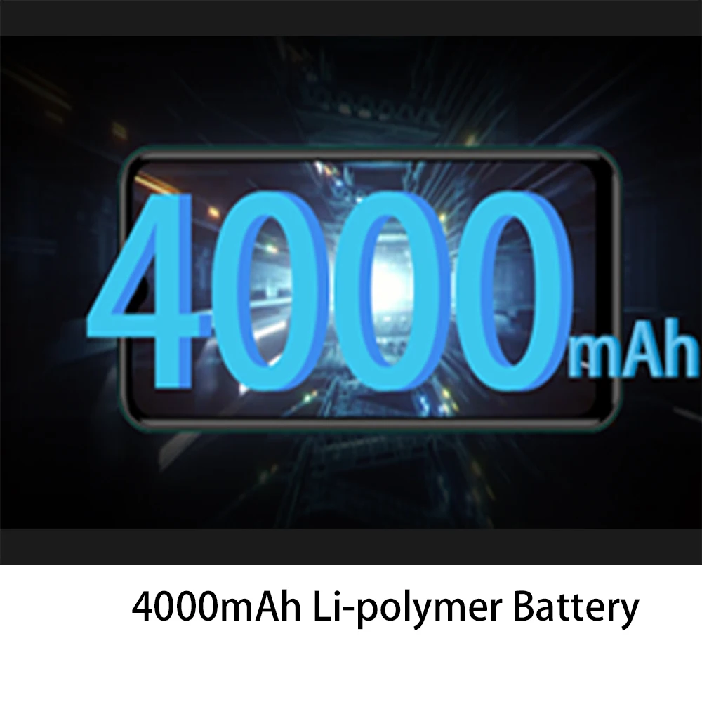 unlock phone figi note 1 smartphone 6 6inch display 4000mah battery mtk helio p25 octa core 4gb 64gb mobile phone 13mp dual cam free global shipping