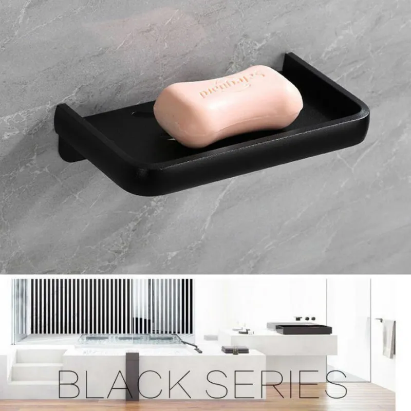 

Punch-free Simple and Modern Strong Load-bearing Roll Paper Holder Hotel Bathroom Mobile Phone Rack Paper Towel Rack 2021 G8243