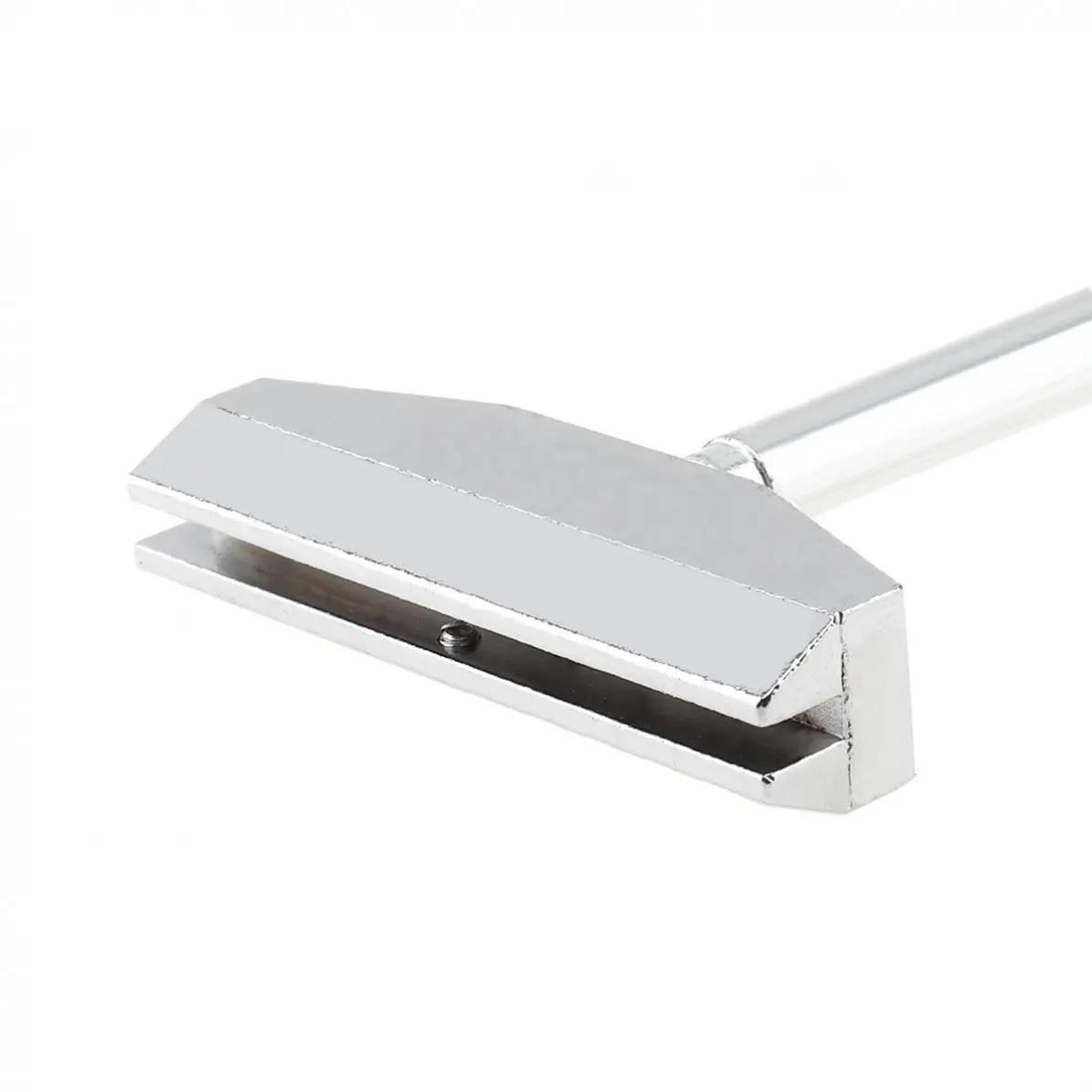 Гитарные инструменты гитарный гриф Fret Press cul Luther инструмент для гитарных басов