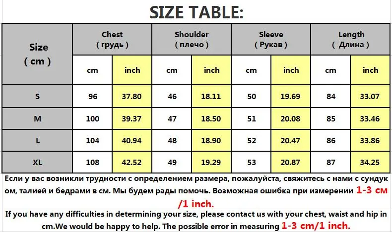

Mini Shirt Dresses Summer Woman 2021 Loose Korean Fashion White Casual Long Sleeve Women's Dresses Single Breasted Robe Sashes