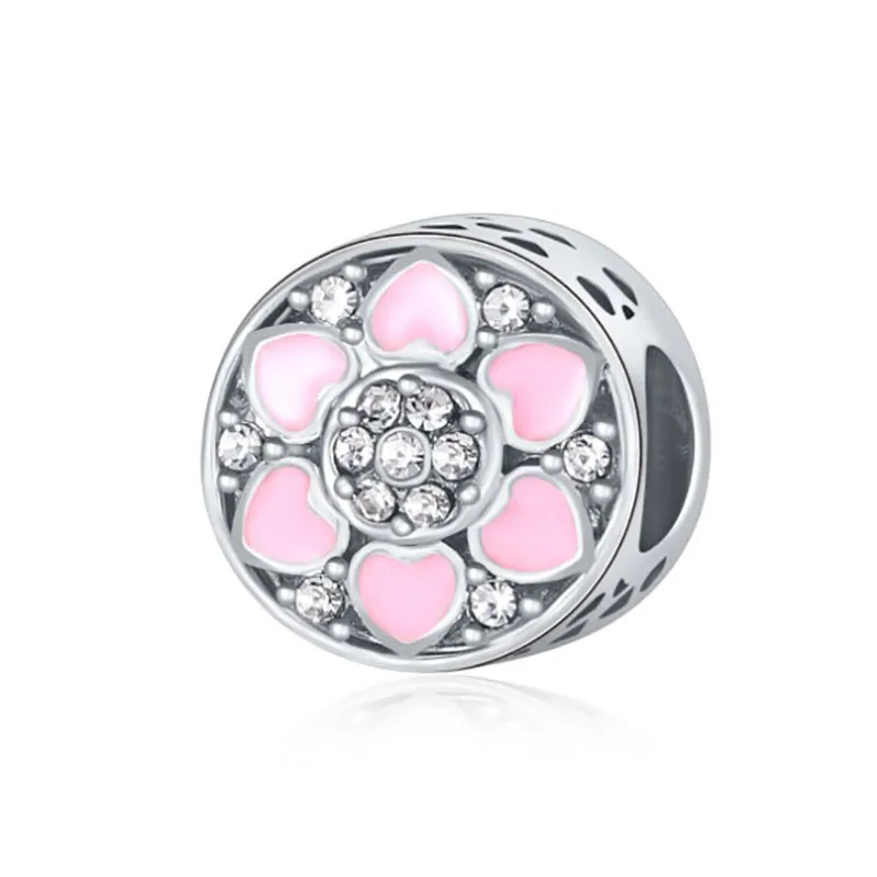 Оптовая продажа DIY Подвески бижутерия материалы для изготовления ювелирных