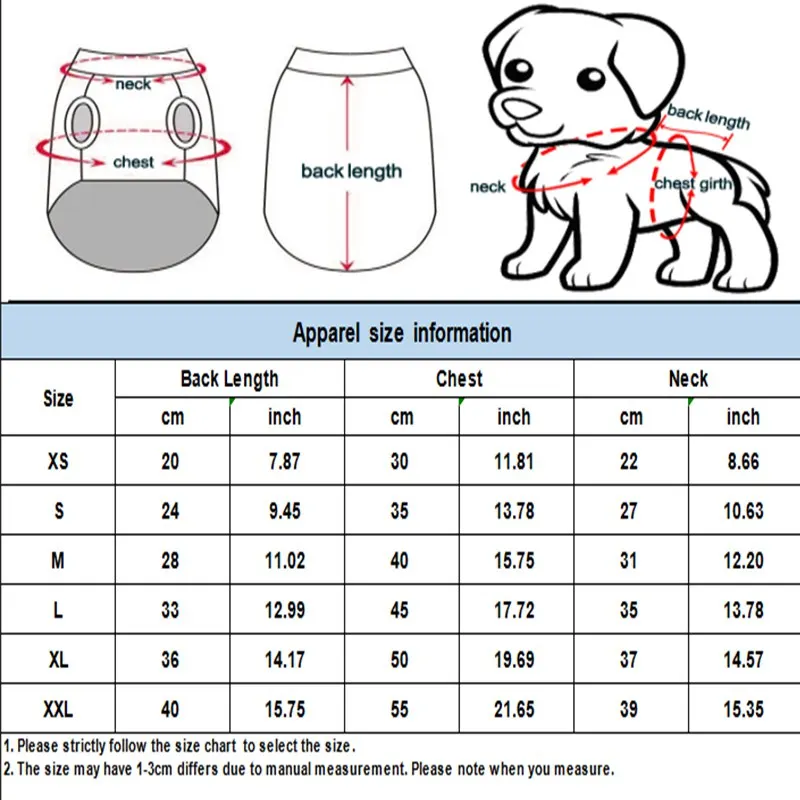Pet Dog Small Fresh Halter Top Camisole Dress Spring Summer Skirt Supplies For Medium |