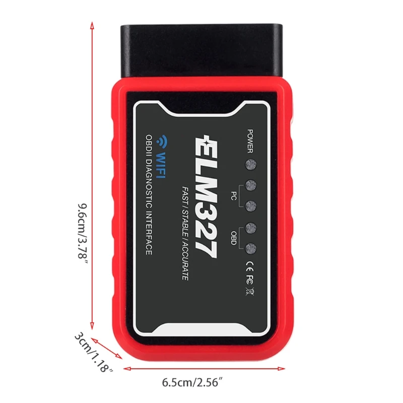 2021 новый автомобильный инструмент для диагностики неисправностей система OBD2