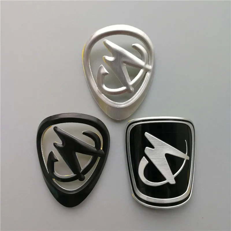 1 шт. наклейка из алюминиевого сплава на велосипед | Спорт и развлечения