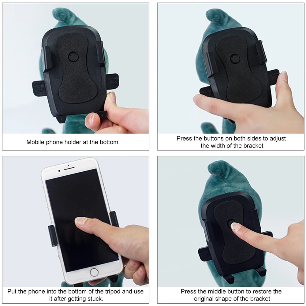 2019 Новая креативная кровать подушка для головы и шеи мультфильм животных