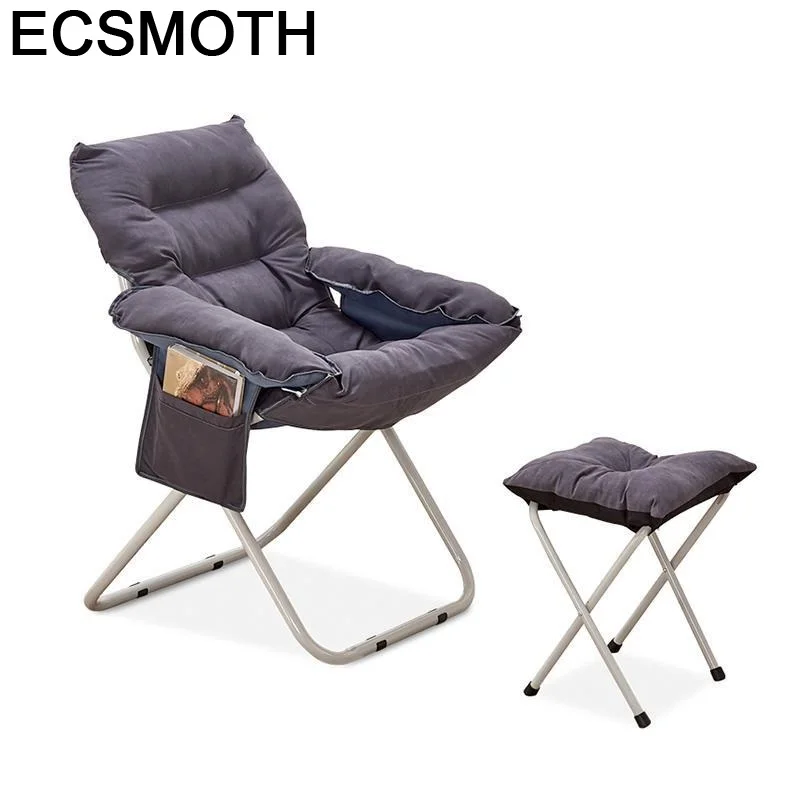 Пуф модерн Para Sillon один Meubel Meuble дом Cama Plegable комплект Гостиная мебель Mueble De Sala ухода