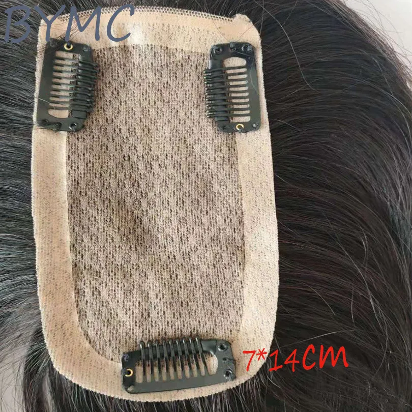 BYMC 7*10 см подойдет как для повседневной носки так + ПУ волос фигурки жениха и