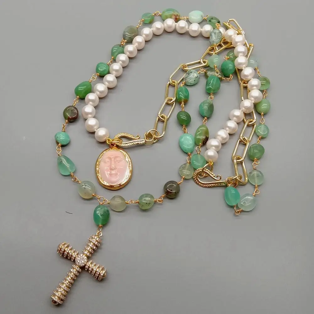 Жемчуг 56. Перламутр кубик бусины розовый. Серьги с аметистом золотой 56 пробы. Красивый жемчуг. Жемчуг 56.