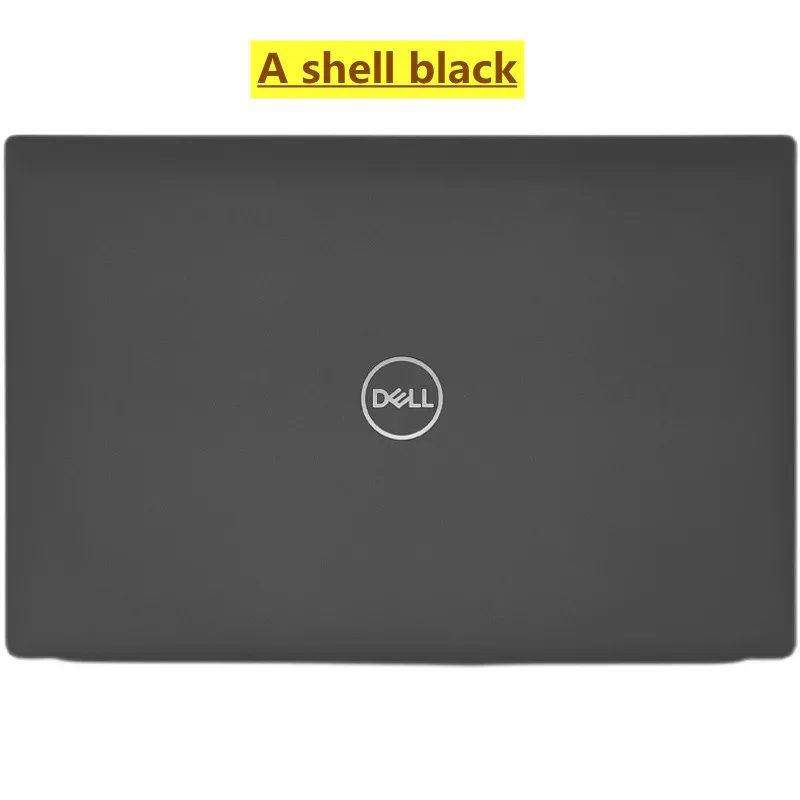 Корпус для Dell Latitude 3301 E3301 A корпус D задняя крышка Нижняя ноутбука новый