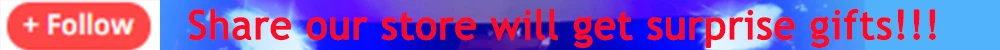 4 шт., 24 В, w5w, T10 5050, 9 SMD светодиодный светильник для грузовиков, дверей, номерного знака, габаритные огни, белый, синий, красный, зеленый, янтарный, розовый, разные цвета