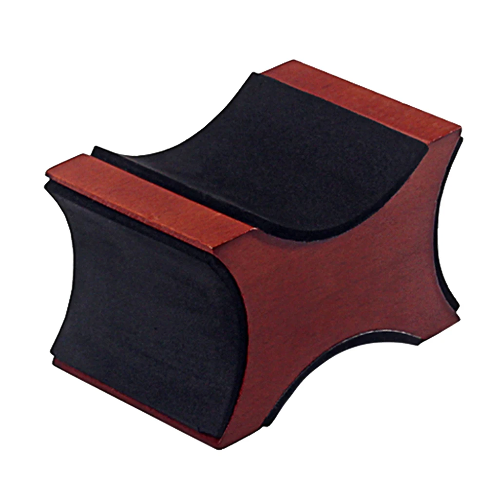 Инструмент для чистки гитары басов укулеле мандолины банджо |