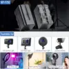 Изображение товара 5